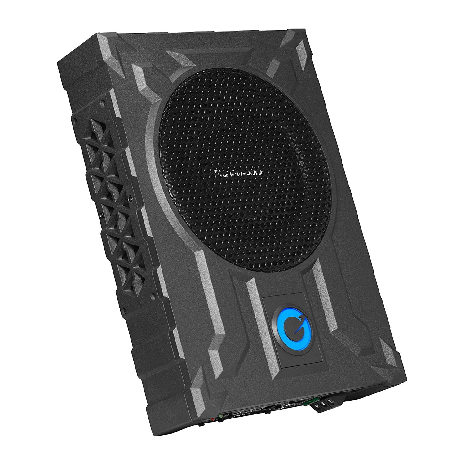 planet audio 8 inch subwoofer