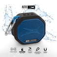 thumbnail image 3 of Altavoz Bluetooth Altec Lansing HYDRATREK resistente al agua IP67, 3 of 9