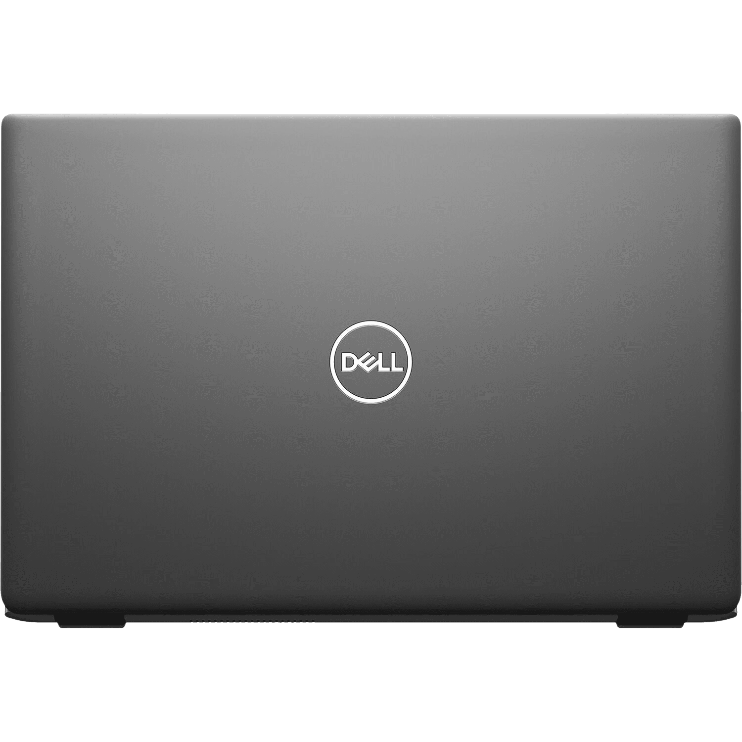Dell Latitude 3510 Home & Business Laptop (Intel i7-10510U 4-Core