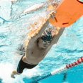 thumbnail image 4 of Planche de Natation Flotteur de Natation Outil d'Entraînement pour Piscine Enfants Adultes, 4 of 8