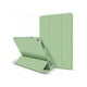 thumbnail image 5 of Funda protectora para iPad Air 4 de 10,9 pulgadas, 5 of 5