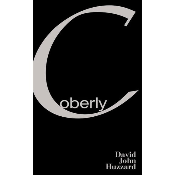 Coberly, (Paperback)