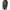 Black, variant on SHINE UP Flannel Shacket Jacket for Women Plaid Shirts Long Sleeve Button Down Tops Casual Hooded Coat