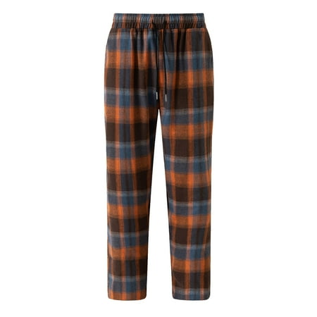 Men s Summer Lightweight Drawstring Multi Pocket Cargo Shorts Trunks Bottoms for Casual Workwear Sports Athletic Hiking Daily Wear Classic Mens Apparel | Ihhxva Orange 2XL Men s Summer Lightweight Drawstring Multi Pocket Cargo Shorts Trunks Bottoms for Casual Workwear Sports Athletic Hiking Daily Wear Classic Mens Apparel | Ihhxva Orange 2XL