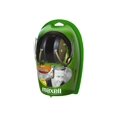 thumbnail image 1 of Maxell HP 550 - Headphones - full size - wired - 3.5 mm jack, 1 of 2