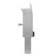 thumbnail image 4 of Regla De Calibre De Chaflán Calibrador A Vernier Biselado, 4 of 7