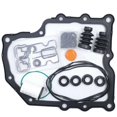 thumbnail image 4 of Transmission Dq200 0AM325066AE Fits for Parts, 4 of 7