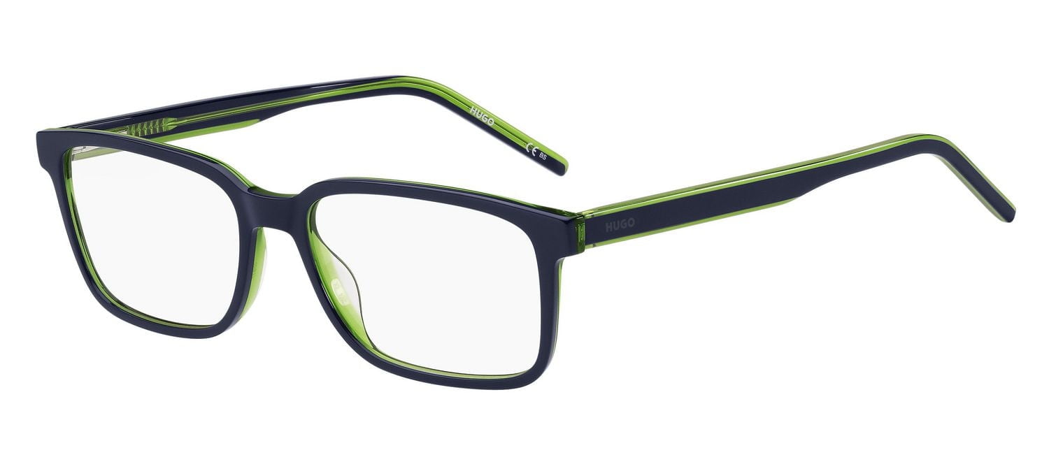Hugo Mens Prescription Eyeglasses