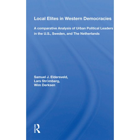 ISBN 9780367166779