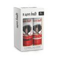 thumbnail image 1 of Super Bonita - Kit Shampoo and Conditioner CURLS OF DREAMS 2l, 1 of 1