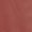 Brown, variant on Pants for Women Work Cotton Linen High Waist Elastic Waist Nine Point Straight Loose With Side Buttons And Pockets Palazzo Wide Leg Pants
