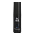 thumbnail image 1 of ID Velvet Body Glide - 1.7 Oz., 1 of 2
