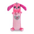thumbnail image 3 of Rainbocorns Sparkle Heart Surprise, Puppycorn Series 2, 3 of 7
