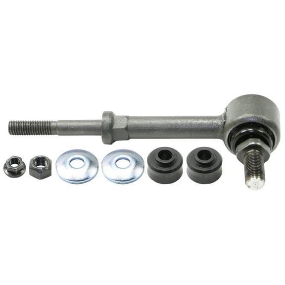 MOOG K80565 Stabilizer Bar Link