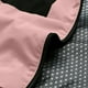 thumbnail image 4 of Chaquetas y abrigos casuales con capucha de manga larga, chaqueta térmica de invierno, cortavientos con capucha, impermeables deportivos para exteriores, abrigo para mujer, 4 of 8