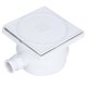 thumbnail image 1 of G3/4 DN20 Waterproof Junction Box Underwater Light Distribution Box Swimming Pool Accessories, 1 of 4