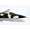 thumbnail image 6 of 493d TFS F-111F Model, 6 of 8