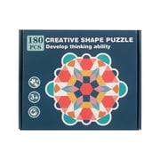 Mnycxen Gimbal Camera Protector Lens Cap Cover Protective for Dji Mavic 2 Pro/ Zoom