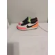 thumbnail image 3 of Size 7.5 - Nike Daybreak Summit White Sunset Pulse W, 3 of 6