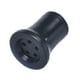 thumbnail image 5 of Regadera Cola de 1000 m cabezal rociador desmontable, 5 of 8