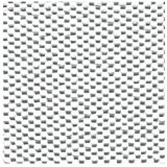 Kittrich Grip Paper Liner (Pack of 20)