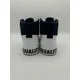 thumbnail image 4 of Jo r-dan 1 “Equality” Size 10.5, 4 of 6