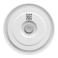 thumbnail image 4 of ZWILLING Fresh & Save BOWLS Vacuum Bowl S / 12 cm, Stainless Steel, Silver, 4 of 11