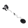 thumbnail image 2 of Treasure Finder, Metal Detector Anti Slip Industrial ZN-AZ-JSTCQ-002 Aluminum Alloy For Outdoor For Security Inspection ANGGREK Otros, 2 of 8