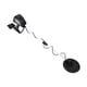 thumbnail image 3 of Detector de Metales Ticfox ZN‑AZ‑JSTCQ‑002 Alta Sensibilidad Antideslizante de Aluminio, 3 of 14