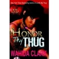 thumbnail image 2 of Honor Thy Thug, 2 of 2