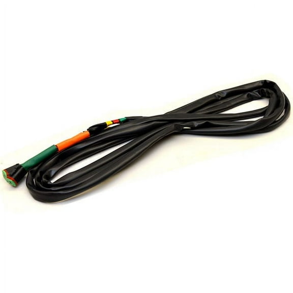 Tiara Yachts 3120041 Volvo Penta 874789 15 Foot Boat Wiring Cable / Harness