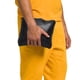 thumbnail image 5 of Sudadera con capucha THE NORTH FACE ThermoBall Eco 2.0 para Hombre - XXL, 5 of 6