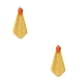 thumbnail image 1 of Ounissouiy Toalla de mano de animales de dibujos animados para baño, baño de cocina, toallas adorables para colgar en la pared, paño de cocina, Type1 NO1, 1 of 6