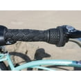thumbnail image 5 of Firmstrong Urban Lady, 24", Women's, Three Speed, Mint Green, 5 of 6