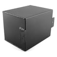 thumbnail image 2 of Fuel Tank,4L Racing Car Fuel Car Fuel Surge Tank Car Fuel Surge Can Ultimate Comfort, 2 of 8