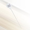 thumbnail image 2 of KAKOWELY 1 PC Stainless Steel Cake Tester DIY Baking Tool for Cake Bread Muffin Testing,7.48"X1.77"X0.15", 2 of 4