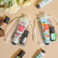 thumbnail image 3 of Set Bulk Gifts de crema de manos y aceites esenciales AZEN, 30 juegos, 3 of 7