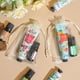 thumbnail image 3 of Set Bulk Gifts de crema de manos y aceites esenciales AZEN, 30 juegos, 3 of 7