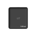 thumbnail image 1 of Batería Recargable STF 10,000 mAh Ultra Rápida 22W, 1 of 8
