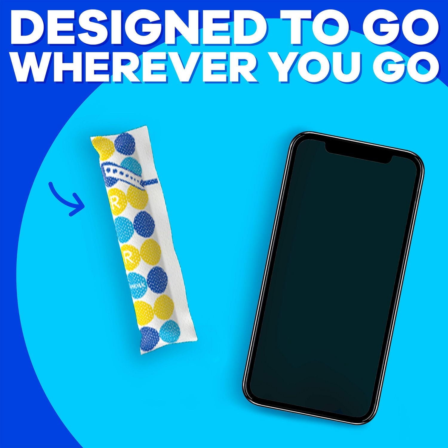 Tampons Tampax Pearl compacts, avec tresse anti-fuites LeakGuard et applicateur extensible, applicateur extensible compact, emballage multiple, degrés d’absorption régulier/super/super plus, non parfu