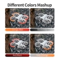 thumbnail image 5 of Drone Propeller Guards for DJI NEO Propeller Protector NEO Bumper Protective Ring, 5 of 9