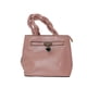 thumbnail image 1 of Bolsa con candado Yunikon Bolsa Mediana, 1 of 5