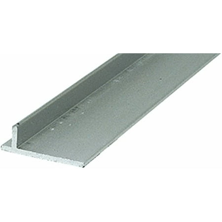 Crl Aluminum Sliding Screen Door Rail 72 In Long Canada Crl Aluminum Sliding Screen Door Rail, Sliding Screen Door Rail Replacement
