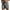 Dark Gray, variant on Iyufng Mens Shorts Athletic Clearance,Men's Shorts,Mens Fashion Casual Solid Drawstring Elastic Waist Shorts Side Pokets Short Pants,Holiday Savings Deals
