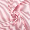 thumbnail image 7 of Daiosportswear Women'S Color Block Printed Short Sleeve Button Front Striped Shift Dress, Short-Sleeved Dress for Women Pink XL(XL), 7 of 7