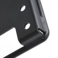 thumbnail image 6 of For Starfire Receiver Bracket Identical PF81190 Fits For John Deere ATU Black, 6 of 11