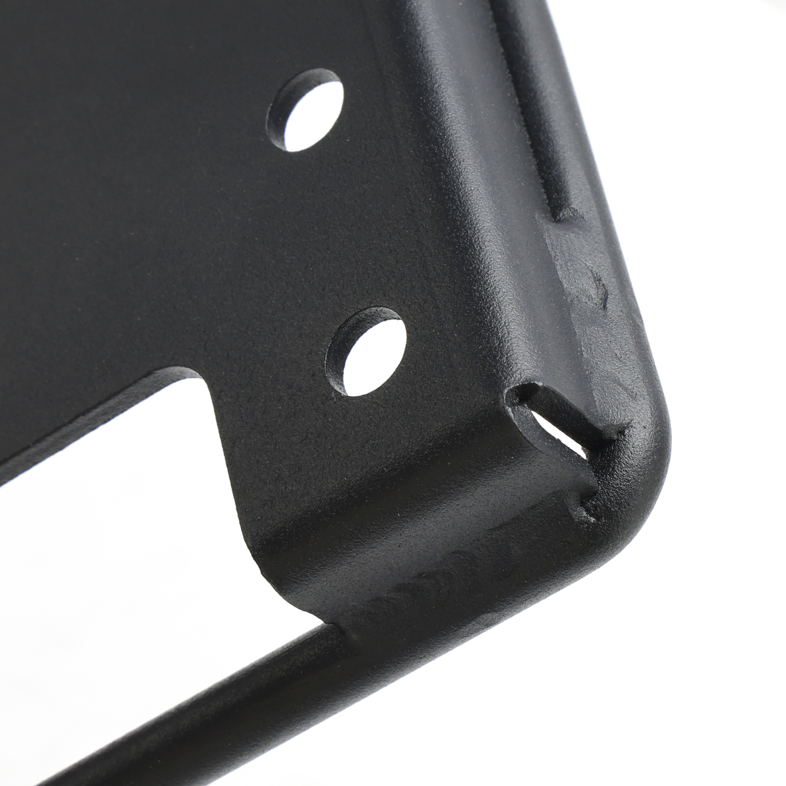 Support Adaptateur Pour Récepteur GPS John Deere ATU300 – Compatible Star Fire, New Holland, Etc.
