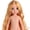 5, variant on Misright 12 Inch Inspire Enamel Doll Multiple Clothing Option