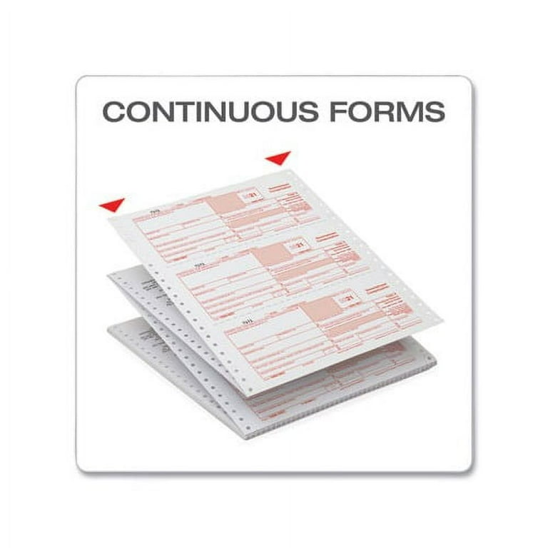 N. tvsntorq_1667808752.jpg