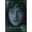 Black Framed Version, variant on Game of Thrones - Bran Stark Wall Poster, 22.375" x 34"